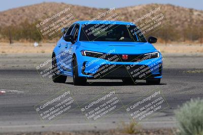 media/May-24-2025-Extreme Speed (Sat) [[067a6f0386]]/Blue Group/Skidpad/